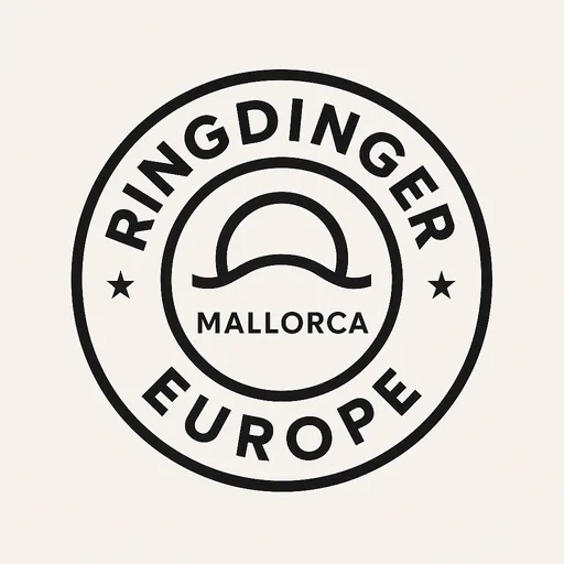 Ring Dinger Europe Logo
